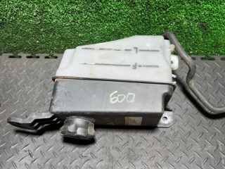 бачок расширительный Hyundai Santa Fe 2 поколение (CM) 2008, 2.2 л., 254302B100