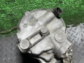 компрессор кондиционера Volkswagen Touran 1 поколение 2004, 1K0820803P - фото №5