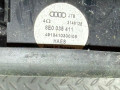 динамик высокочастотный (пищалка) Audi A4 B6 2006, 8E0035411 - фото №4