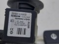 замок зажигания Nissan Note E11 2006, CR14, 28590AX600 - фото №7