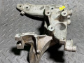 кронштейн генератора Peugeot 308 T7 2008, 9674030280 - фото №3