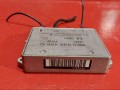 усилитель антенны Audi A6 4A/C4 (1994 - 1997), 8E0035456C - фото №4