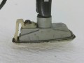 повторитель поворота на крыле Kia Ceed 1 поколение 2008, 923033L1 - фото №3
