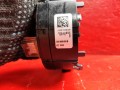 Шлейф-лента подушки безопасности Volkswagen Passat B6 2006, 2.0 л., BKP, дизель, 3C0959653B - фото №6