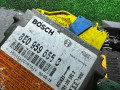 блок AirBag Audi A4 B6 2004, 8E0959655B - фото №3