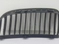 решетка радиатора BMW 3 серия E90/E91/E92/E93 2007, 7120008 - фото №2