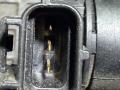 заслонка дроссельная Mazda 6 GG 2004, 1S7U9E927CB - фото №6
