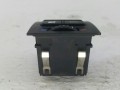 кнопка аварийной сигнализации BMW 3 серия E90/E91/E92/E93 E90 2007, 549549500 - фото №4