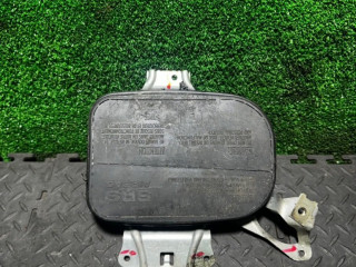 подушка безопасности сиденья Mercedes-Benz E-Класс W210/S210 [рестайлинг] 1999, 1711759901