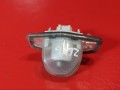 подсветка номера Honda FR-V 1 поколение 2006, 34100S60013 - фото №5