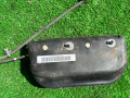 подушка безопасности сиденья Nissan Primera P12 2004, 1.8 л., 6004039 - фото №3
