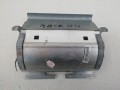 подушка безопасности коленная Mercedes-Benz A-Класс W168 2000, OM166, 1688600605 - фото №2