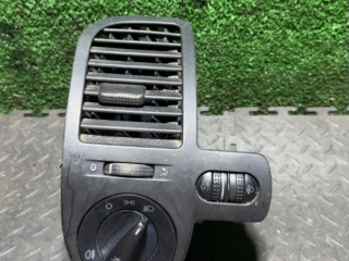 переключатель света Volkswagen Passat B5 2000, 1C0941531