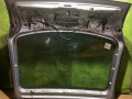 крышка багажника (дверь 3-5) Opel Astra G 2002 - фото №5