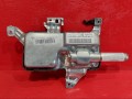 подушка безопасности коленная Mercedes-Benz C-Класс W203/S203/CL203 W203 2002, 271.946, 2038602605 - фото №2