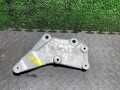 кронштейн (крепление) Mercedes-Benz E-Класс W212/S212/C207/A207 2012, 2.2 л., A6510940039 - фото №2