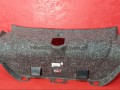 обшивка багажника Mercedes-Benz E-Класс W211/S211 W211 2005, 2116901841 - фото №4