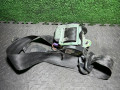 ремень безопасности Audi A6 4F/C6 2007, 2.0 л., 4F0857706A - фото №3