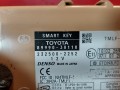 Иммобилайзер Lexus 2006, 3.0 л., 3GR-FSE, бензин, 8999030110 - фото №5