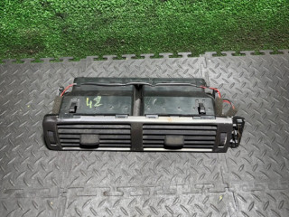 дефлектор обдува салона Audi A6 4B/C5 [рестайлинг] 2001, 4B1820951