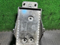кожух аккумулятора Mazda CX-5 1 поколение 2013, KE7056041 - фото №4