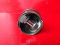 поршень Land Rover Freelander 1 поколение 2002, 2.0 л., 20T2N, дизель, 11247790515 - фото №5