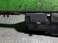 щиток приборов (приборная панель) Volkswagen Passat B6 2006, 2.0 л., дизель, МКПП, универсал, 3145550 - фото №7