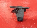форсунка омывателя лобового стекла Mercedes-Benz E-Класс W211/S211 W211 2005, 2308600347 - фото №2