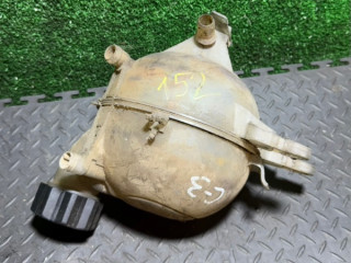 бачок расширительный Citroen C3 1 поколение 2003, 9639562680