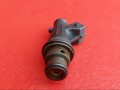 форсунка Opel 1999, 1.2 л., X 12 XE, бензин, 280155764 - фото №5