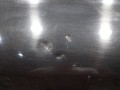дверь Peugeot 307 1 поколение [рестайлинг] 2006, 1.4 л., KFU (ET3J4), бензин, 9006G9 - фото №4