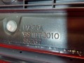 дверь задняя левая Mazda 6 GH [рестайлинг] 2009, 2.2 л., R2AA, дизель, GS1D73010 - фото №10