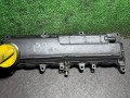 клапанная крышка Renault Megane 2 поколение 2005, 1.5 л., 8200379908 - фото №2