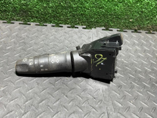 переключатель поворотов Nissan Primera P12 2003, 25540AV600