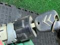 рулевая колонка Citroen C5 1 поколение 2004, 9632897680 - фото №5