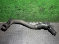 корпус термостата BMW X5 E53 2003, 1436824 - фото №2