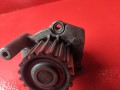 помпа Volkswagen Caddy 3 поколение 2006, 2.0 л., BDJ, дизель, 045121011HX - фото №5