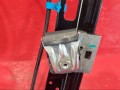 стеклоподъемник Mercedes-Benz C-Класс W203/S203/CL203 W203 2002, 271.946, 2037202946 - фото №2