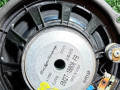 динамик высокочастотный (пищалка) Ford Mondeo 4 поколение 2009, 6M2T18808FB - фото №4