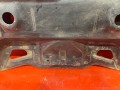 балка подвески передняя (подрамник) Peugeot 407 1 поколение [рестайлинг] 2009, 9650785380 - фото №6
