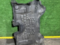 защита двигателя Mercedes-Benz E-Класс W212/S212/C207/A207 2012, A2045202823 - фото №3