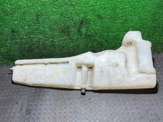 бачок омывателя Peugeot 607 1 поколение 2003, 9638831080