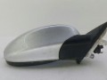 зеркало наружное левое BMW 3 серия E90/E91/E92/E93 2007, 7075626 - фото №5