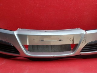 бампер задний Opel Astra F (1991 - 1994), 544294945