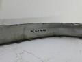 Молдинг (накладка) Mercedes-Benz C-Класс W203/S203/CL203 [рестайлинг] W203 2006, OM646 - фото №4