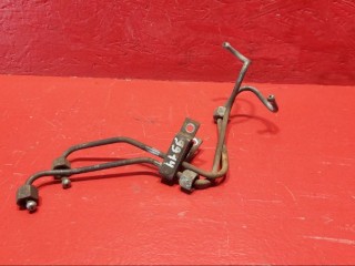 трубка топливная Mercedes-Benz Vito W638 2002, OM611