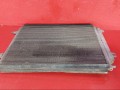 радиатор кондиционера Volkswagen Passat B6 2008, 3C0820411C - фото №3