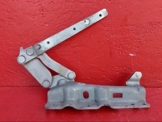 петля капота правая Mercedes-Benz C-Класс W203/S203/CL203 W203 2003, A2038800428