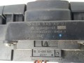 кнопка аварийной сигнализации Mercedes-Benz Vito W639 2005, OM646, 6395454507 - фото №3