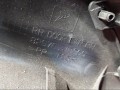 обшивка двери задняя правая Nissan Qashqai 1 поколение J10 2008, 1.5 л., K9K, дизель, 82976JD900 - фото №6